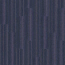 Example | Factory Direct Carpet Tiles