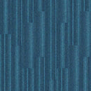 Example | Factory Direct Carpet Tiles