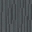 Example | Factory Direct Carpet Tiles