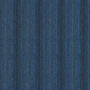 Example | Factory Direct Carpet Tiles