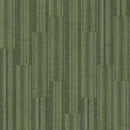 Example | Factory Direct Carpet Tiles