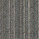 Example | Factory Direct Carpet Tiles