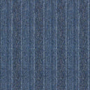 Example | Factory Direct Carpet Tiles