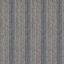 Example | Factory Direct Carpet Tiles