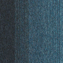 Example | Factory Direct Carpet Tiles