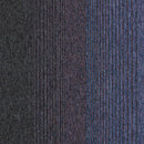 Example | Factory Direct Carpet Tiles