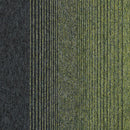 Example | Factory Direct Carpet Tiles