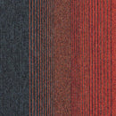 Example | Factory Direct Carpet Tiles