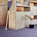 Interface Employ Loop | Factory Direct Carpet Tiles