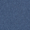 Example | Factory Direct Carpet Tiles