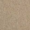 Example | Factory Direct Carpet Tiles