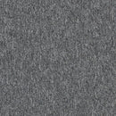 Example | Factory Direct Carpet Tiles