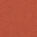 Example | Factory Direct Carpet Tiles