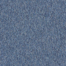 Example | Factory Direct Carpet Tiles