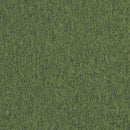 Example | Factory Direct Carpet Tiles