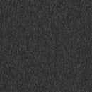 Example | Factory Direct Carpet Tiles