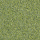 Example | Factory Direct Carpet Tiles