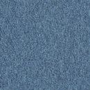 Example | Factory Direct Carpet Tiles