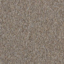 Example | Factory Direct Carpet Tiles