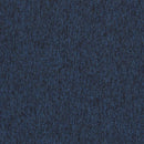 Example | Factory Direct Carpet Tiles