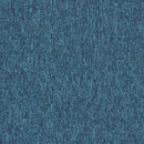 Example | Factory Direct Carpet Tiles