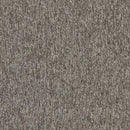Example | Factory Direct Carpet Tiles