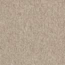 Example | Factory Direct Carpet Tiles