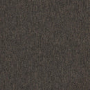 Example | Factory Direct Carpet Tiles