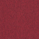 Example | Factory Direct Carpet Tiles