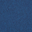 Example | Factory Direct Carpet Tiles