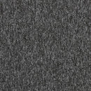 Example | Factory Direct Carpet Tiles