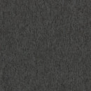 Example | Factory Direct Carpet Tiles