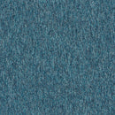 Example | Factory Direct Carpet Tiles