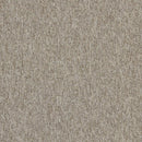 Example | Factory Direct Carpet Tiles