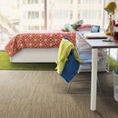 Interface Equilibrium | Factory Direct Carpet Tiles