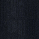 Example | Factory Direct Carpet Tiles