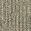 Example | Factory Direct Carpet Tiles