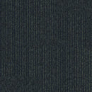 Example | Factory Direct Carpet Tiles