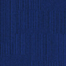 Example | Factory Direct Carpet Tiles