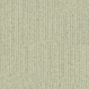 Example | Factory Direct Carpet Tiles