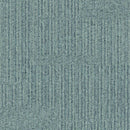 Example | Factory Direct Carpet Tiles