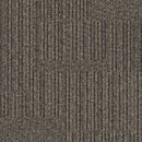 Example | Factory Direct Carpet Tiles