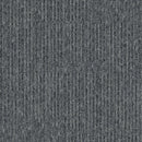 Example | Factory Direct Carpet Tiles