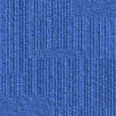 Example | Factory Direct Carpet Tiles