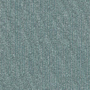 Example | Factory Direct Carpet Tiles