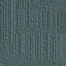 Example | Factory Direct Carpet Tiles