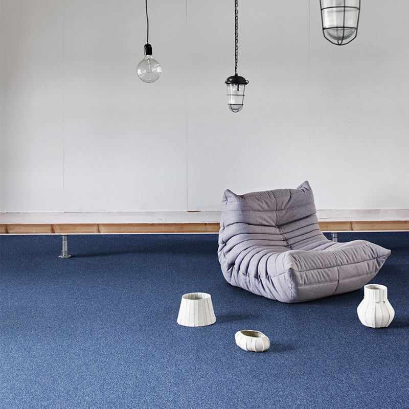 Interface Heuga 530 | Factory Direct Carpet Tiles