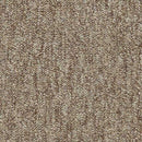 Example | Factory Direct Carpet Tiles