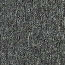 Example | Factory Direct Carpet Tiles