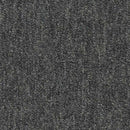 Example | Factory Direct Carpet Tiles